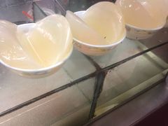 -景记甜品