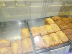 -上海哈尔滨食品厂(淮海中路店)