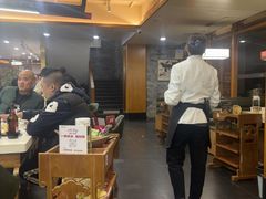 -土连锅·现熬养生汤锅(梁家巷店)