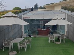 -UNI UNI(环亚凯瑟琳店)