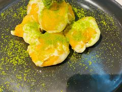 -荟廷·晶萃(静安寺店)