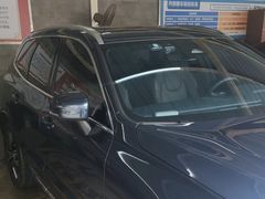-名骏车业(新区玉山店)
