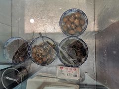 -海曙西区老大房(孝闻街店)