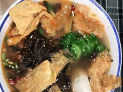 -八十八粉儿(尚都店)