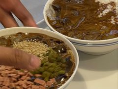 -黄氏沥泉·冰粉(玉林店)