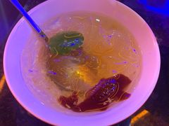 -鱼上·烤鱼(万象城店)