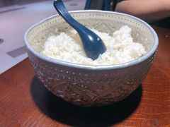 -觅山云南菜(泊富ICITY店)