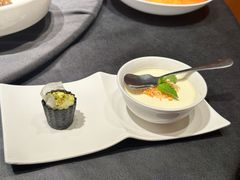 -A One Kitchen·南京精菜馆(德基广场店)