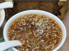 -西安贾三灌汤包·回坊小吃·清真炒菜(北院门总店)