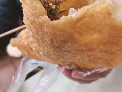 -三镇民生甜食馆(胜利街总店)