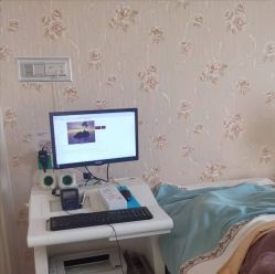 -玛丽亚妇产医院产后修复·医美产康中心