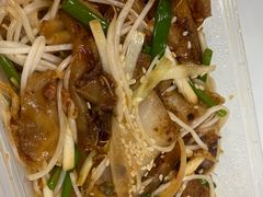 -阿飛冰室(下沙店)