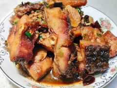 草鱼-天天平价生鲜超市(庙山社区西)