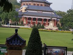 -广州都市观光巴士(粤陶巴)