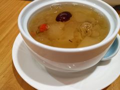 -麦子MaiMassage(打浦桥店)