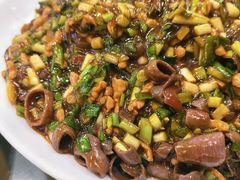 -抹直口特色菜馆(一店)