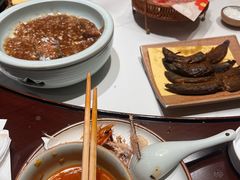 -同乐馆(阳光店)