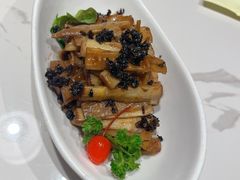 -塘人·老底子宁波菜小馆(南塘老街店)