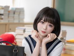 -中铁·中环时代广场