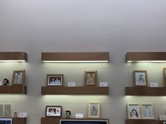 -海马体照相馆(重庆万象城大师店)
