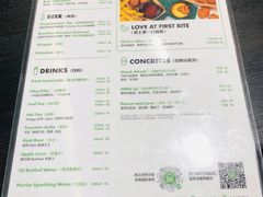 -Shake Shack(西单大悦城店)