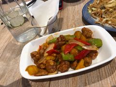 -芒果爆爆(东海缤纷店)