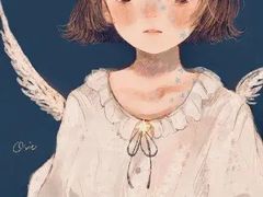 -黑骏画室·深圳美术中高考黄埔军校