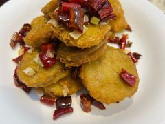 -一轩饺子馆(丽都店)