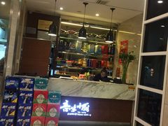 -吾味小厨(沈阳梅江店)