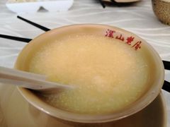 -深山老屋(张江店)