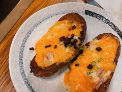-SMOKI & CO(五大道店)