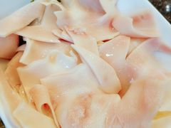 -老码头火锅(骡马市店)