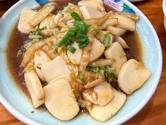 -绍兴名菜馆(可乐路店)