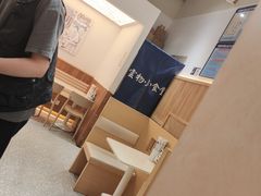 -雲物·云南小馆(好悦天地店)