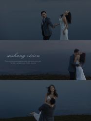 -太古映画婚纱摄影(天河店)