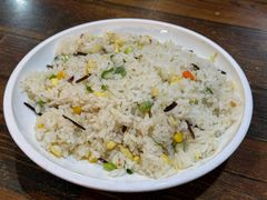 -掌上鲜(南顺城街店)