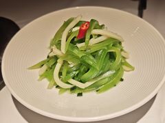 -荣小馆(安达仕店)