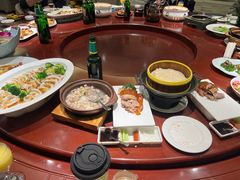 -胡记饭店(保工街店)