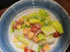 -西堤牛排(恒隆广场店)
