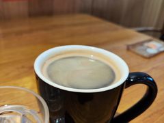 -森Some Fusion(荔湾店)