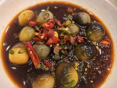 -簋街仔仔小龙虾(总店)