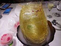 -王品牛排(福州泰禾店)