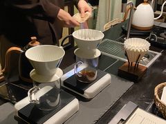 -灶咖KITCHEN