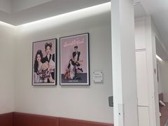 -海马体照相馆(厦门SM城市广场店)