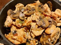 -404干式熟成牛排馆•聚会餐厅