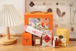 -卡卡喜糖伴手礼·商务礼宝宝礼·婚礼用品