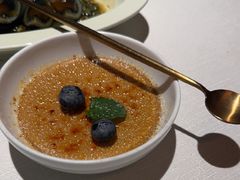 -華府Deluxe(兴业太古汇店)