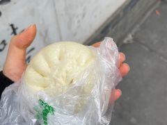 -蓉园大包(旅游村店)