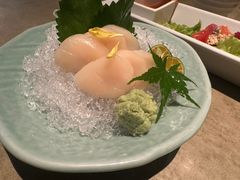 -贰捌零叁精致料理(钱湖店)