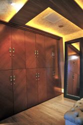 -TIME SPA科技美肤机构